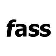 (c) Fass-hv.de